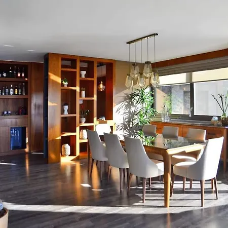 Luxury 3 Bedroom With A Private Pool In Yalikavak Bodrum