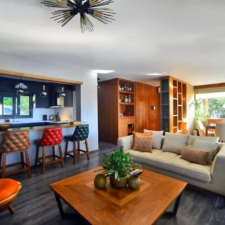 Luxury 3 Bedroom With A Private Pool In Yalikavak Bodrum