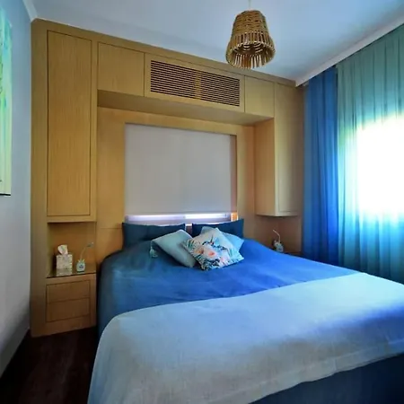 Villa Luxury 3 Bedroom With A Private Pool In Yalikavak Bodrum
