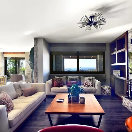 Luxury 3 Bedroom With A Private Pool In Yalikavak * Bodrum