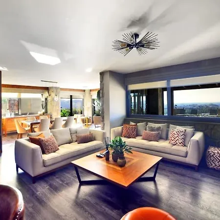 Villa Luxury 3 Bedroom With A Private Pool In Yalikavak *