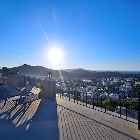 Luxury 3 Bedroom With A Private Pool In Yalikavak * Bodrum